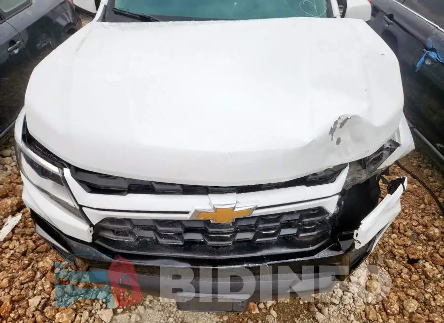 1GCHSCEA2M1272470 Photo# 11