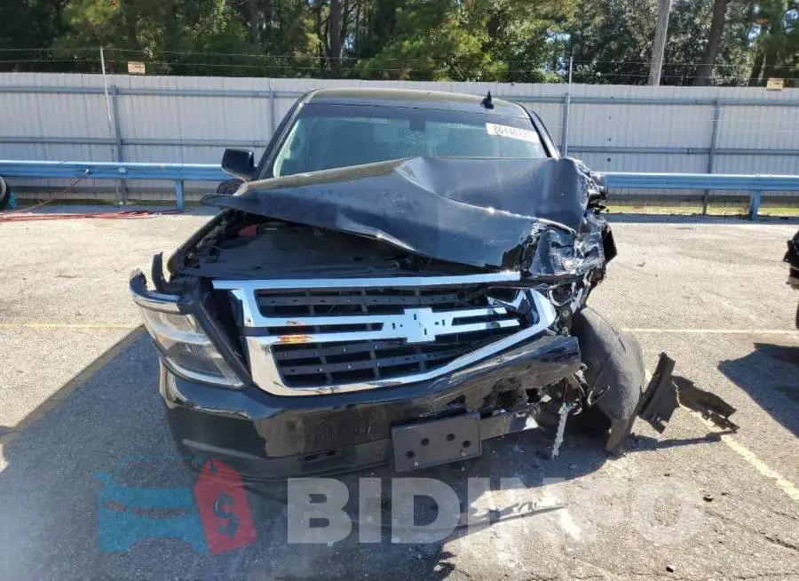 1GNLCDECXLR295744 Photo# 5