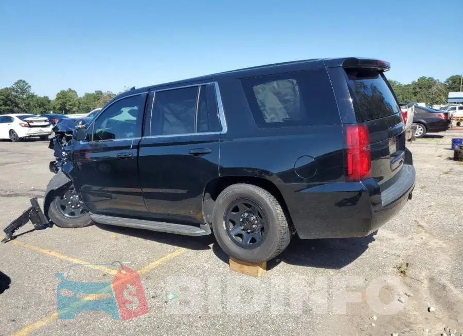 1GNLCDECXLR295744 Photo# 2