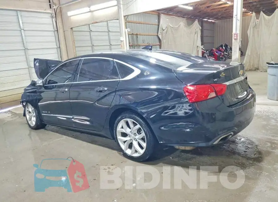2G1125S36J9111462 Photo# 2