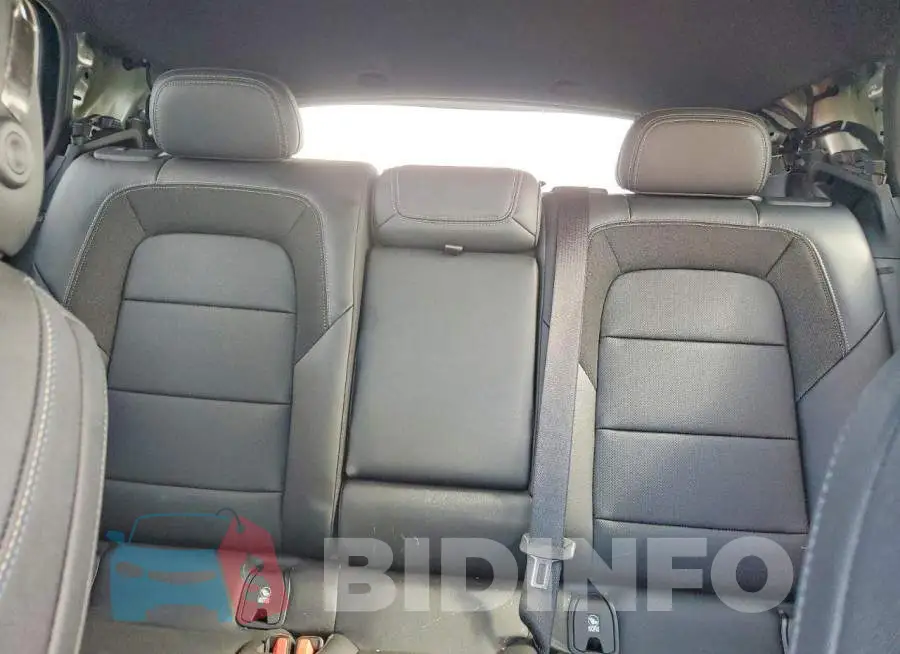 3GN7DNRP1SS208827 Photo# 10