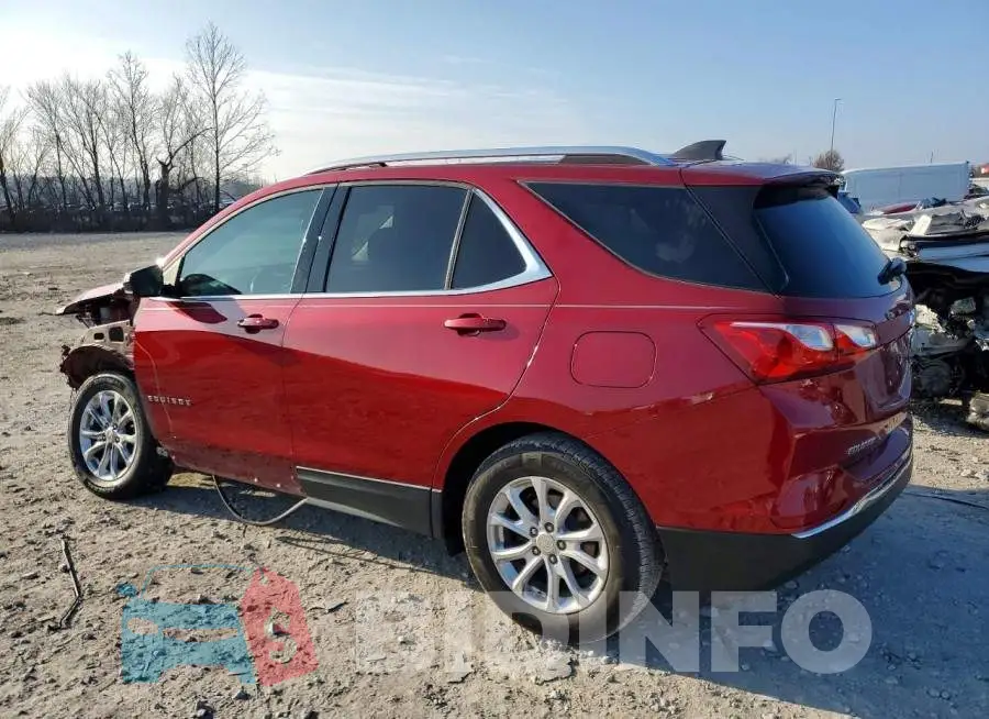 3GNAXUEV3LS647248 Photo# 2
