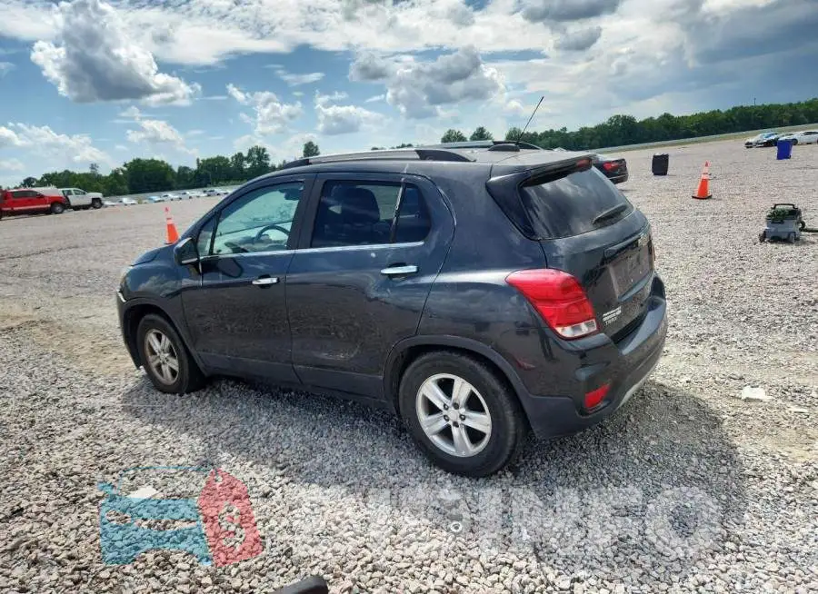 3GNCJLSB2HL266829 Photo# 2