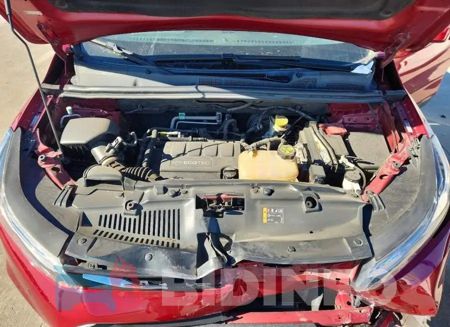 3GNCJLSB7KL177135 Photo# 12