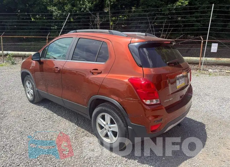 3GNCJPSB1KL276511 Photo# 3