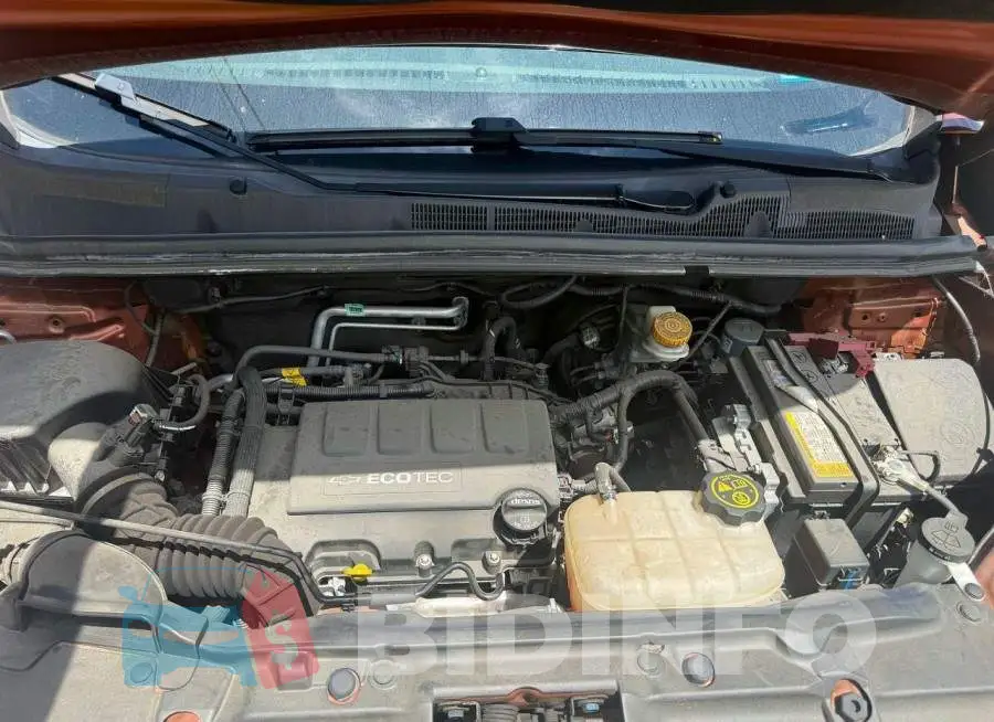 3GNCJPSB1KL276511 Photo# 7