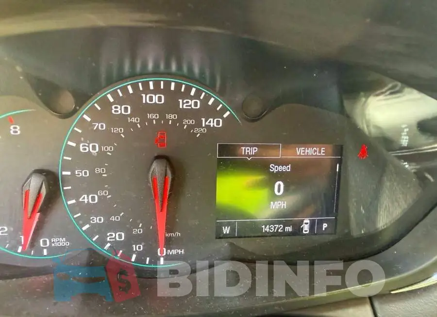 3GNCJPSB1KL276511 Photo# 8
