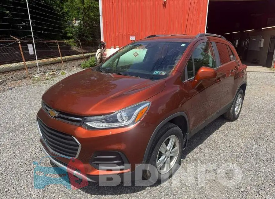 3GNCJPSB1KL276511 Photo# 2