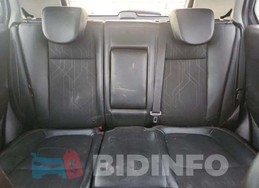 3GNCJPSB4KL296669 Photo# 10