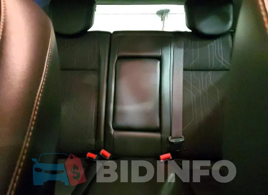 3GNCJPSB6JL404241 Photo# 10