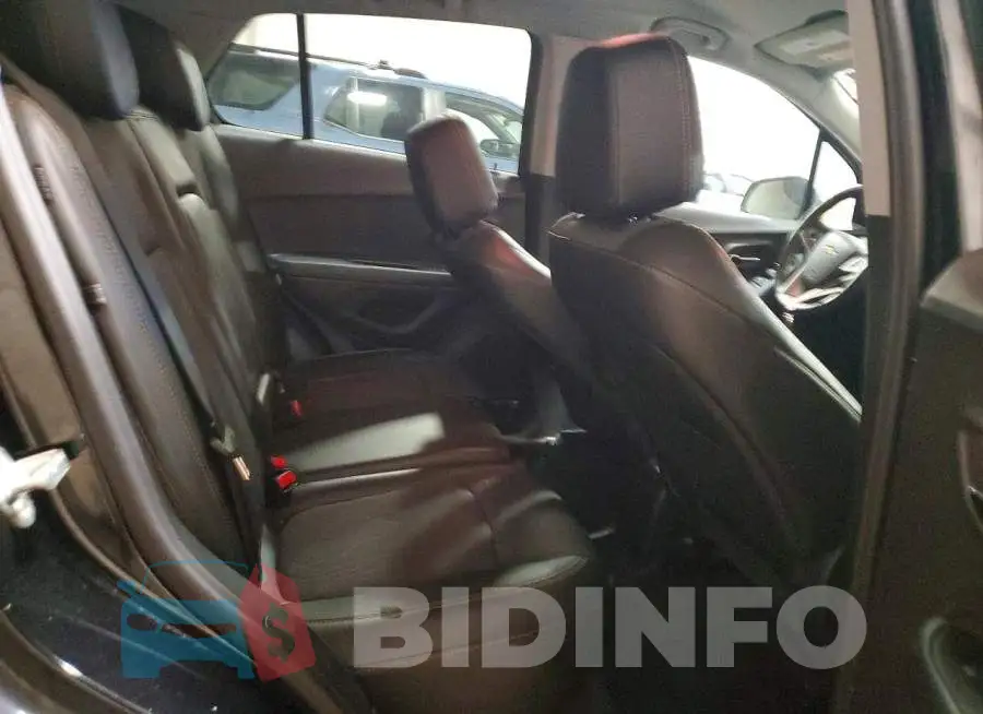 3GNCJPSB6JL404241 Photo# 11