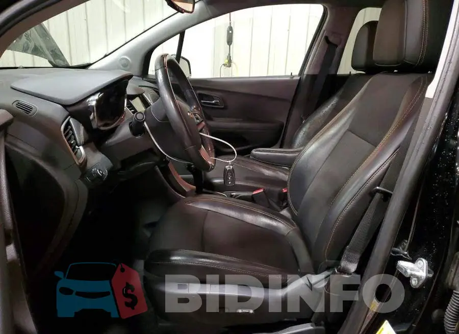3GNCJPSB6JL404241 Photo# 7