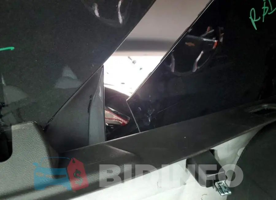 3GNKBCR45LS697745 Photo# 10