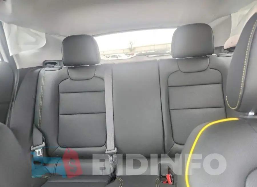 KL77LKE2XRC163968 Photo# 10