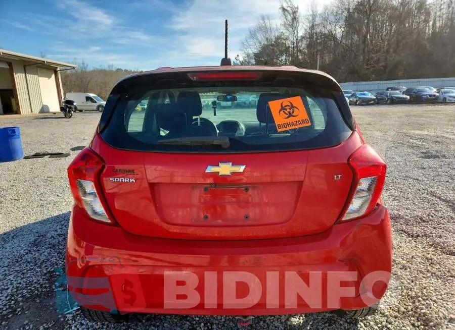 KL8CD6SA1KC719150 Photo# 6