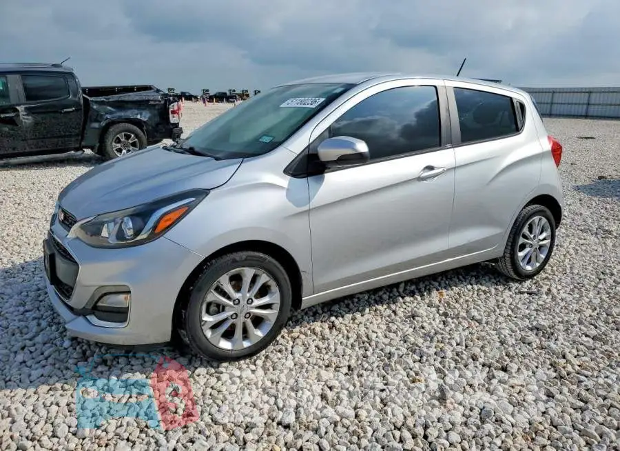 KL8CD6SA2KC764176 Photo# 1