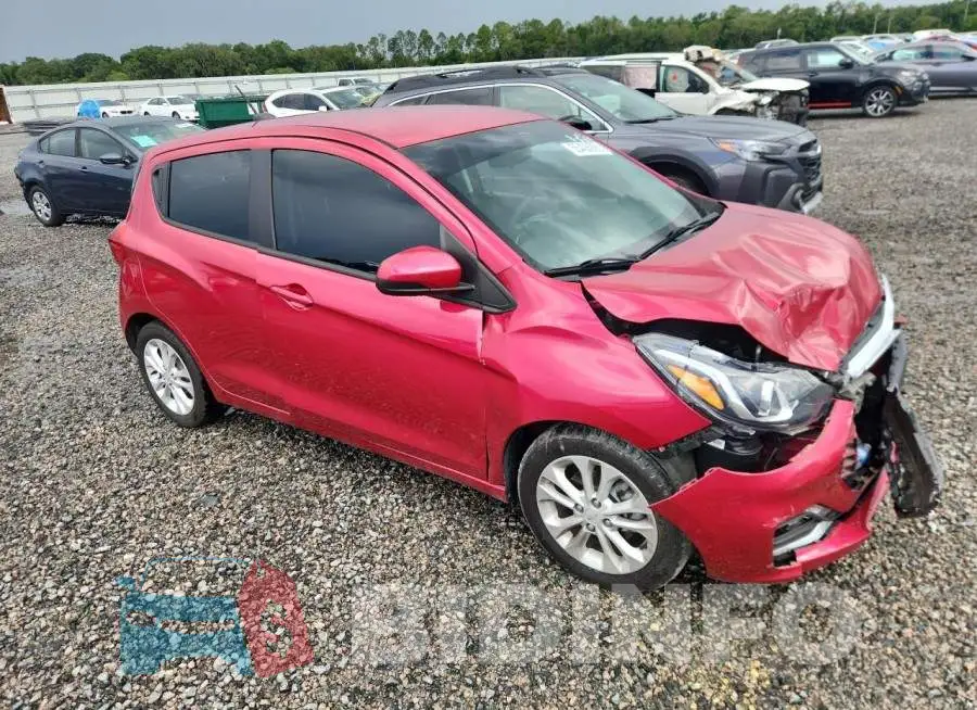 KL8CD6SA5KC808445 Photo# 4