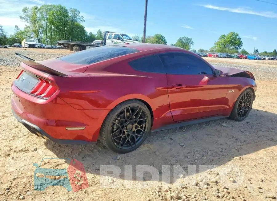 1FA6P8CF5J5153343 Photo# 3