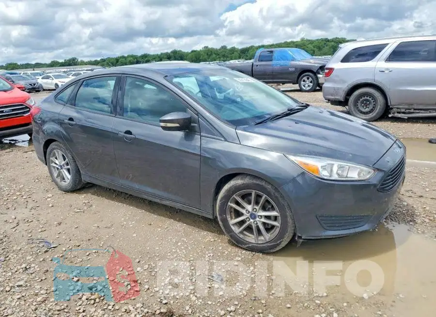 1FADP3F22HL296386 Photo# 4