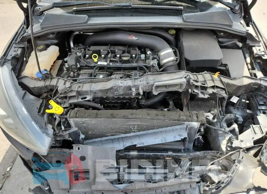 1FADP3L9XHL314277 Photo# 11