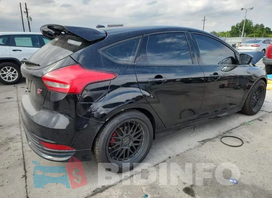1FADP3L9XHL314277 Photo# 3