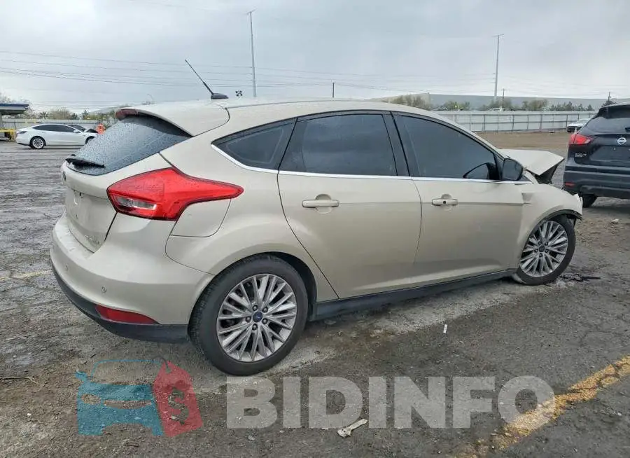 1FADP3N2XJL215089 Photo# 3