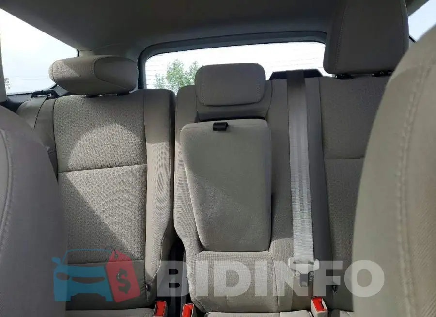 1FMCU0GD3JUB67128 Photo# 10