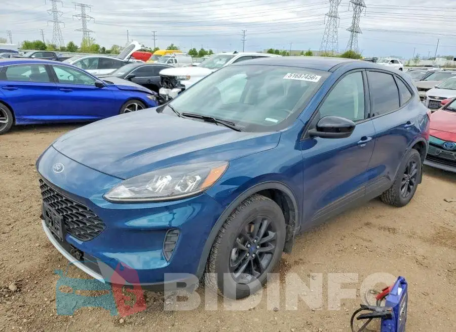 1FMCU9BZ6LUC57433 Photo# 1