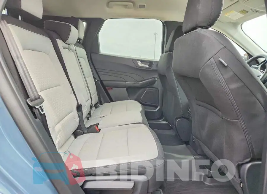 1FMCU9GN7TUA09259 Photo# 11