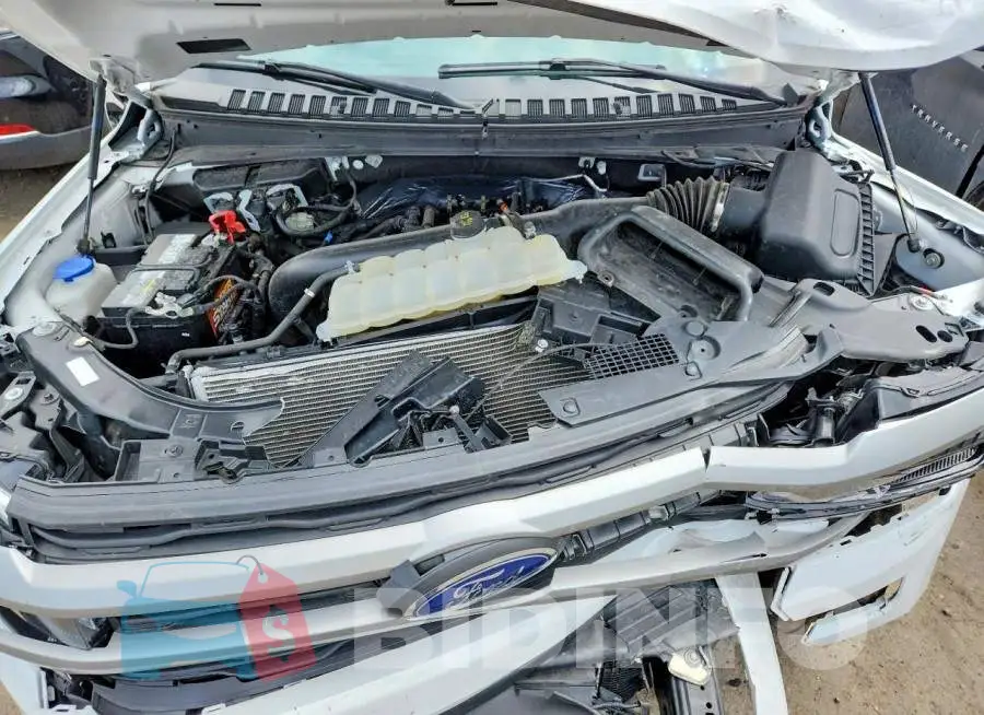 1FMJK1J80REA41068 Photo# 12