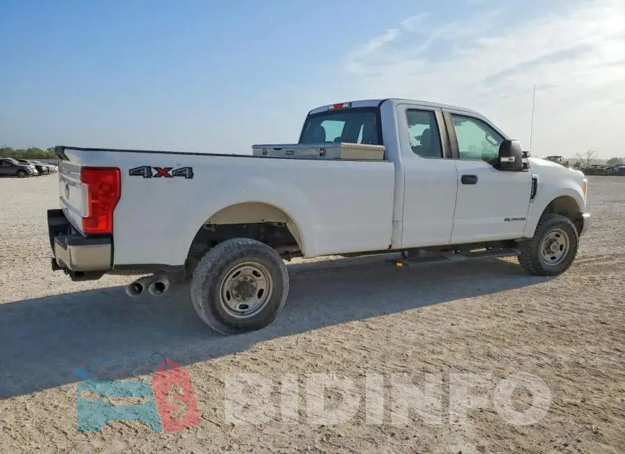 1FT8X3BT6HEB22870 Photo# 3