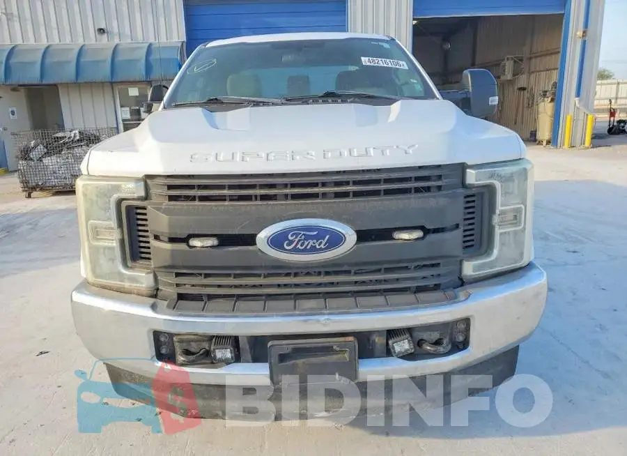 1FT8X3BT6HEB22870 Photo# 5