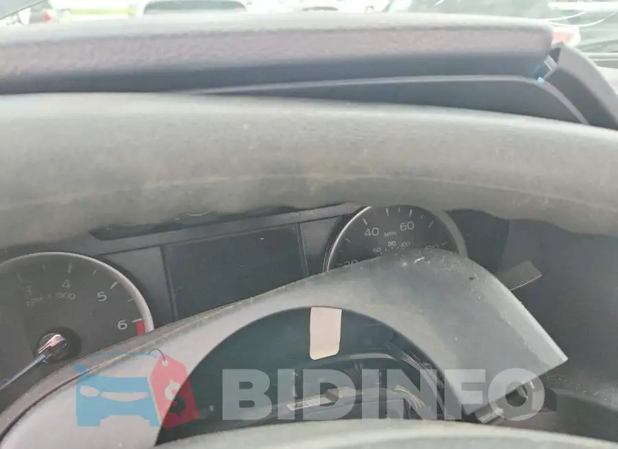 1FTBF2B63NED51824 Photo# 9