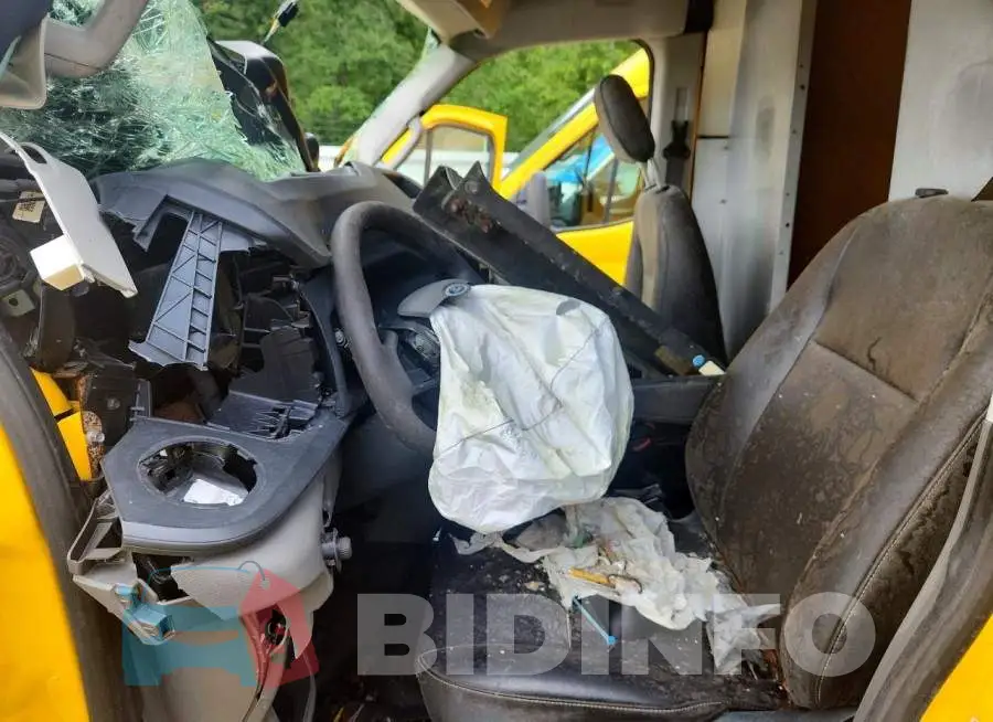 1FTBR1X88MKA53717 Photo# 7