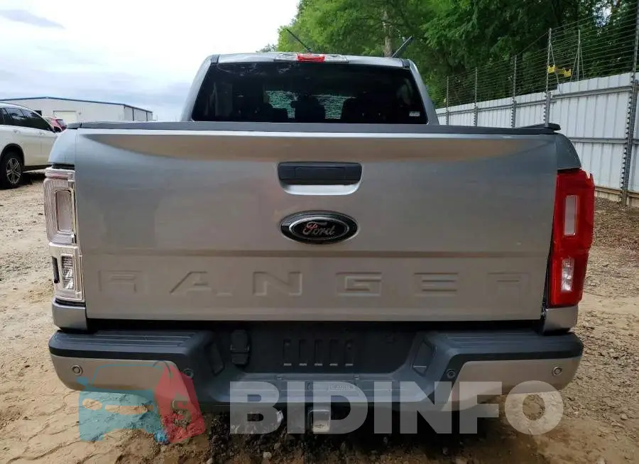 1FTER4FH0PLE13819 Photo# 6