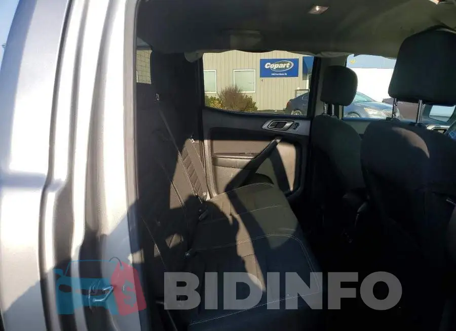 1FTER4FH3NLD16899 Photo# 10