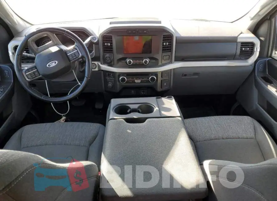 1FTEW1C81MFB79275 Photo# 8