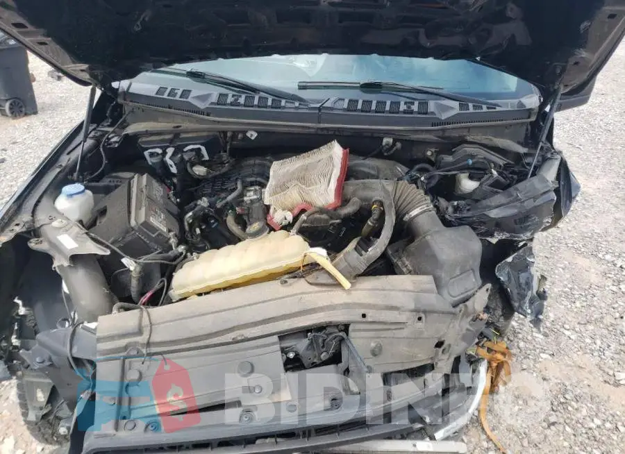 1FTEW1EB0KFD15188 Photo# 11