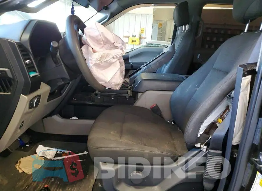 1FTEW1EP1LKD21716 Photo# 7