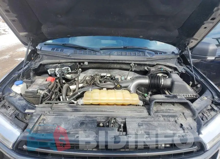 1FTEW1EP6LKE53385 Photo# 11
