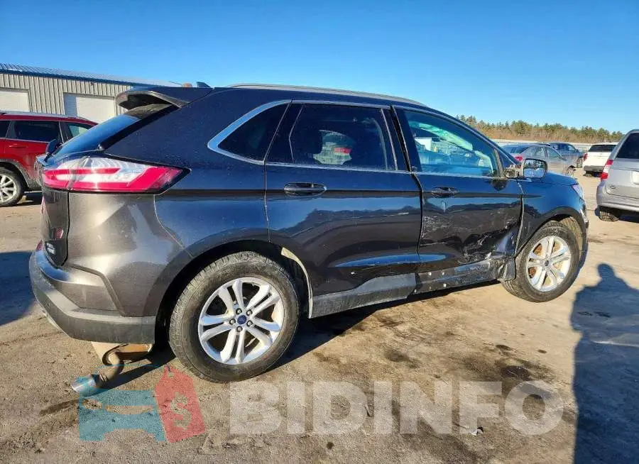 2FMPK3J98LBA39487 Photo# 3