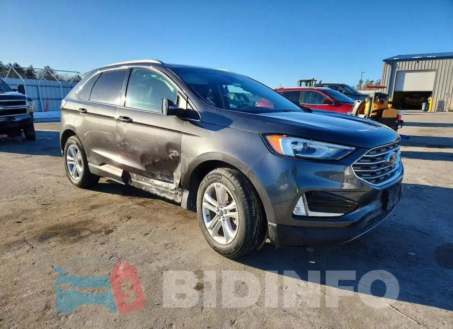 2FMPK3J98LBA39487 Photo# 4