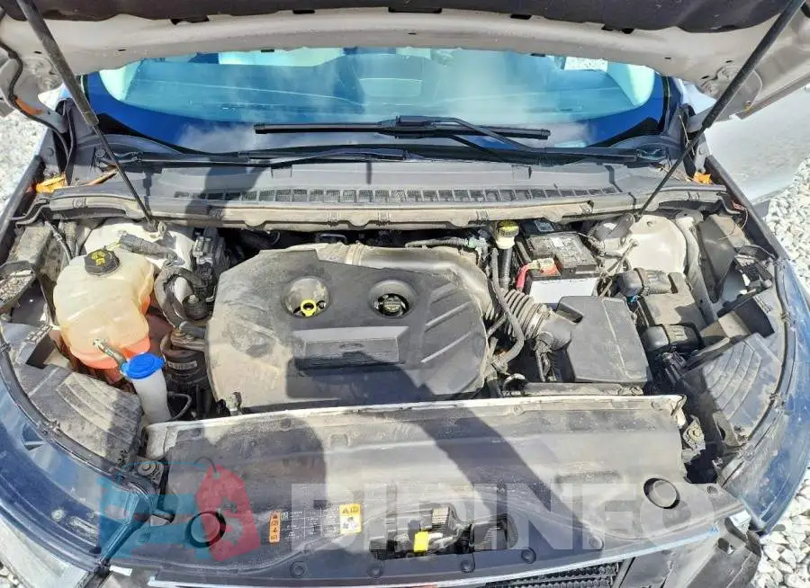 2FMPK3K96JBB36330 Photo# 11
