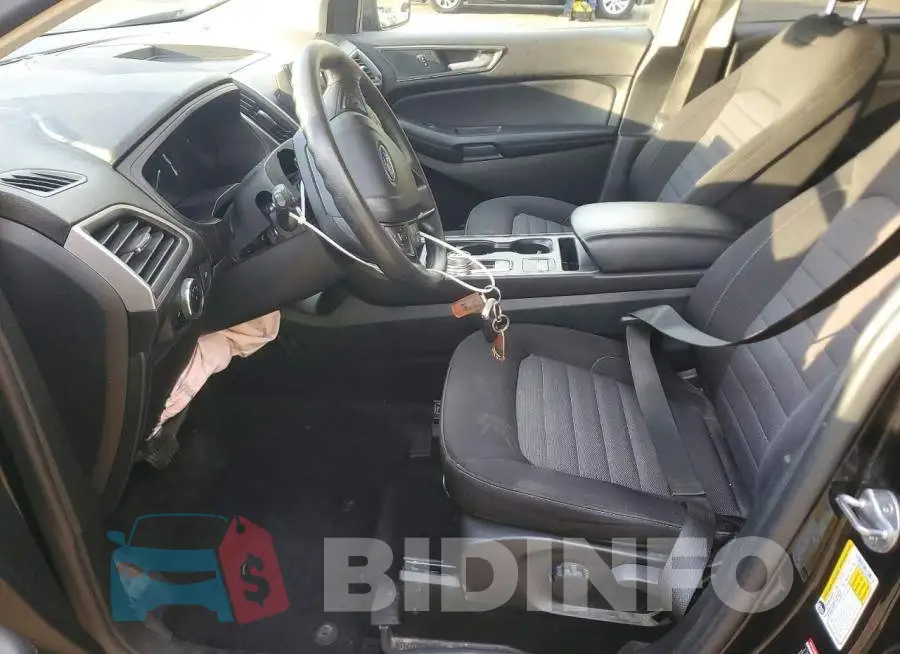 2FMPK4G97RBA56061 Photo# 7