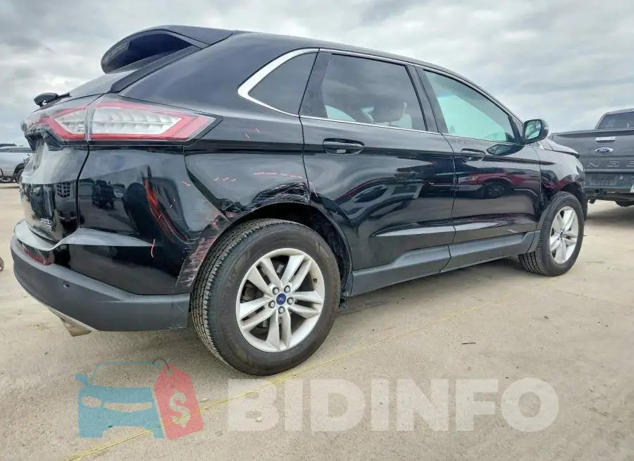 2FMPK4J80JBB47323 Photo# 3
