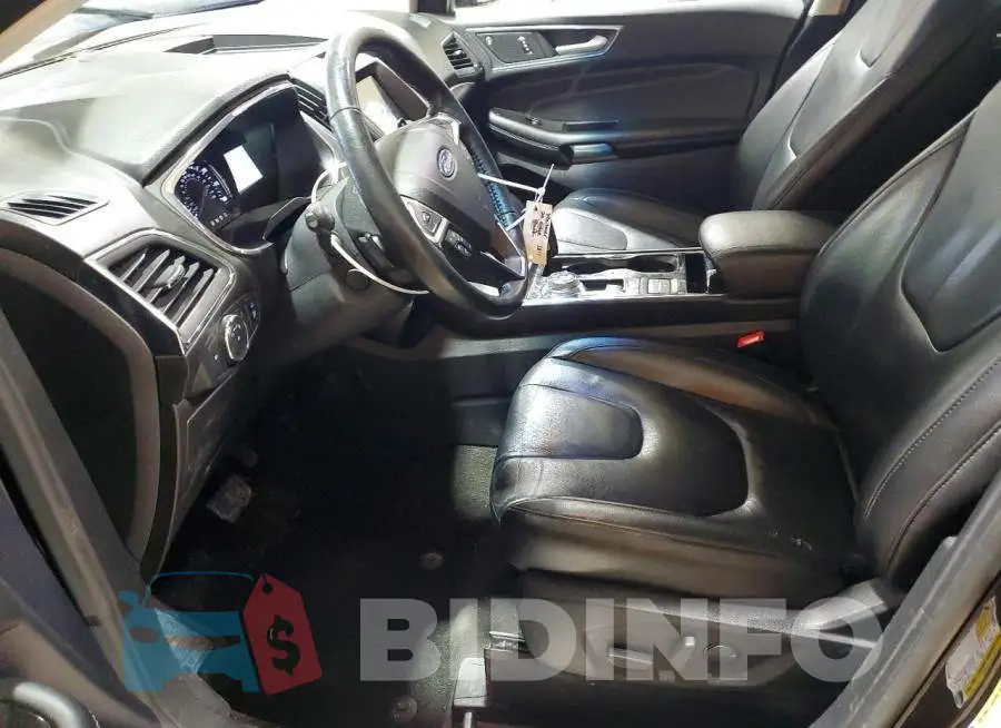 2FMPK4K98LBA77273 Photo# 7