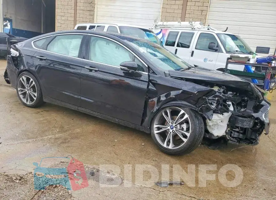 3FA6P0D99LR218348 Photo# 4