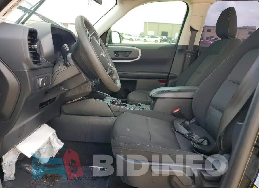 3FMCR9A60MRB23731 Photo# 7