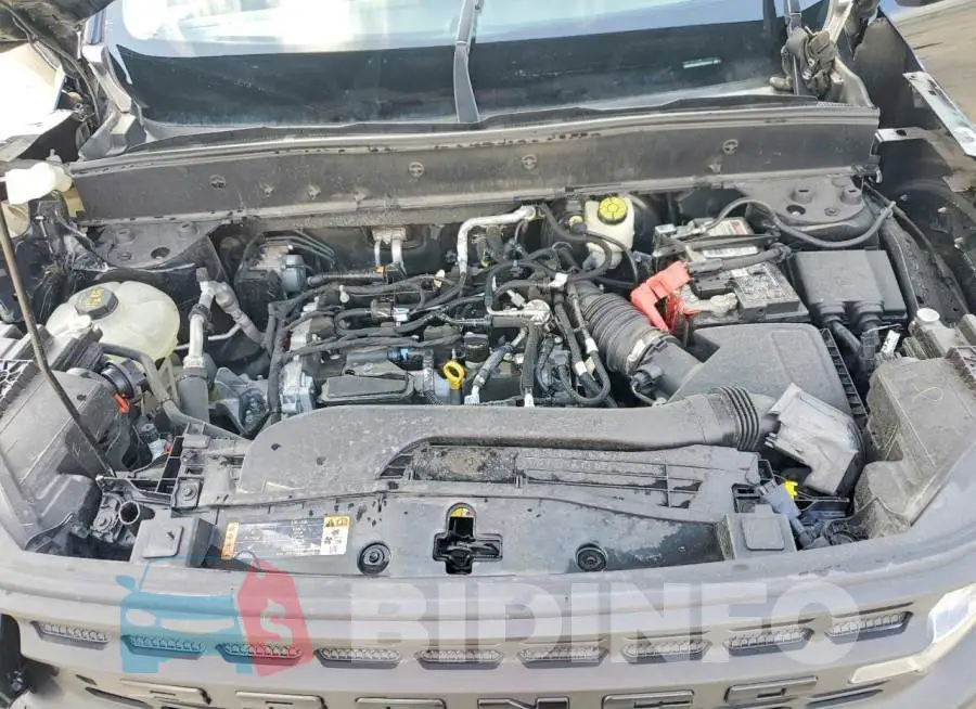 3FMCR9A60MRB23731 Photo# 11