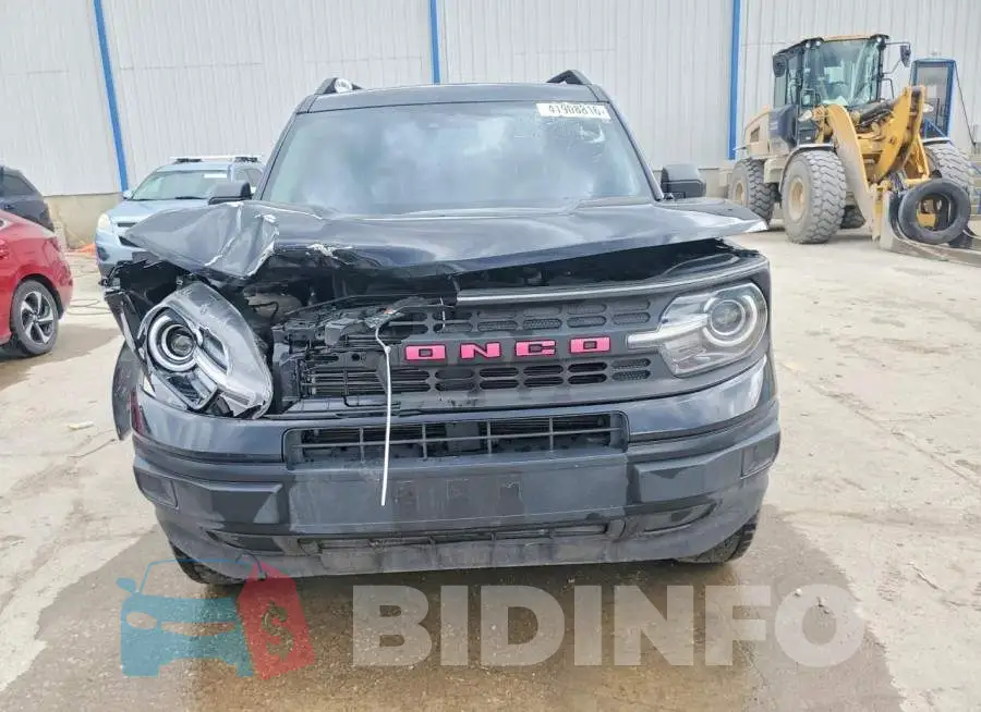 3FMCR9A68MRA39821 Photo# 5